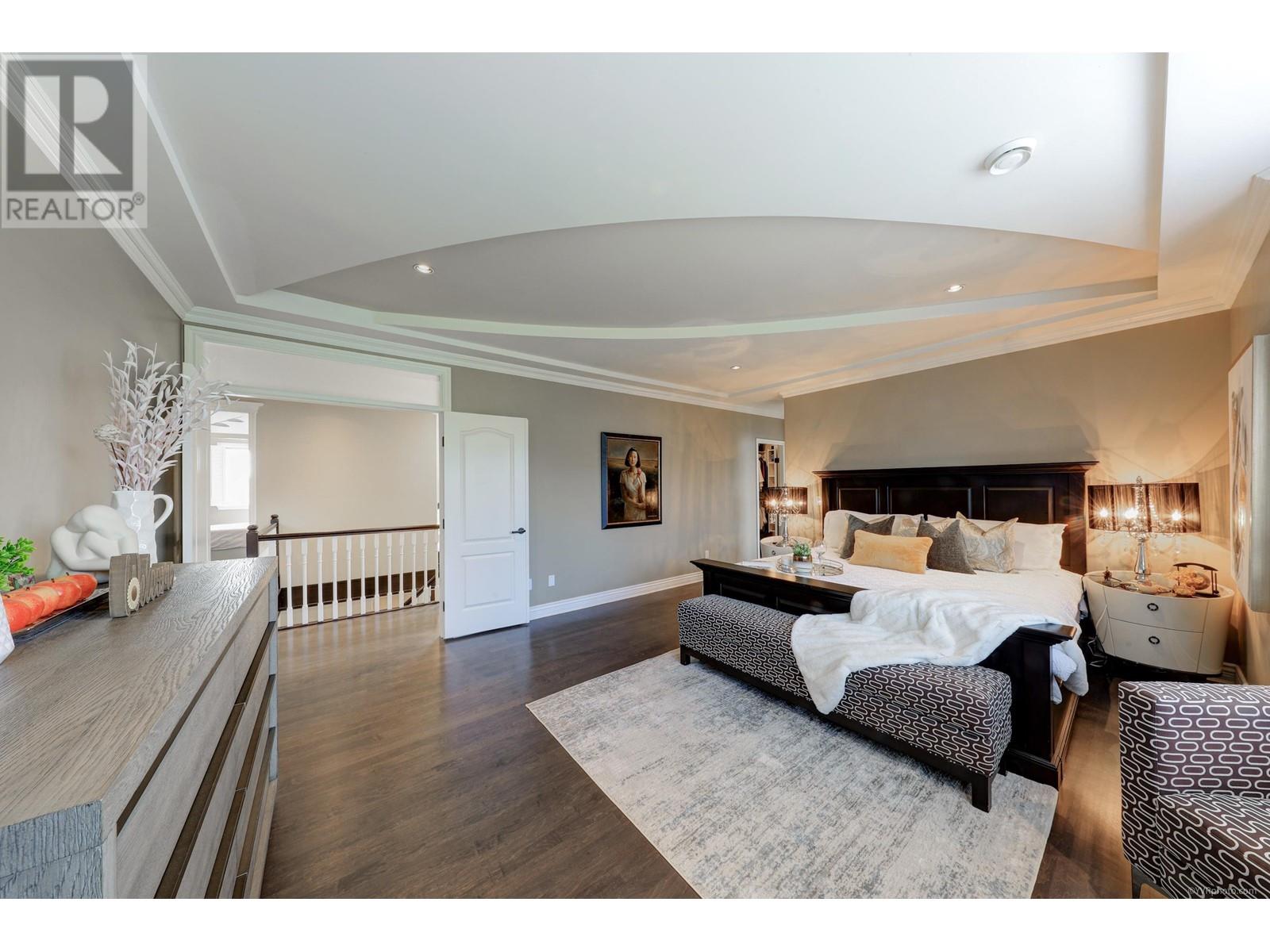 7371 Manning Court, Richmond, British Columbia  V7A 4J3 - Photo 23 - R2812381