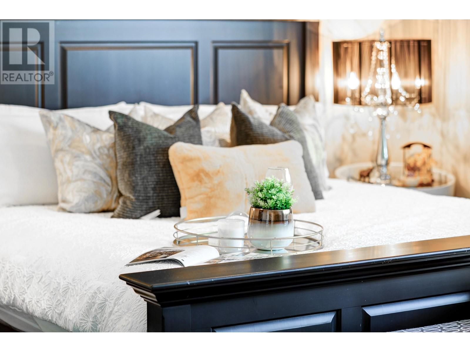 7371 Manning Court, Richmond, British Columbia  V7A 4J3 - Photo 26 - R2812381