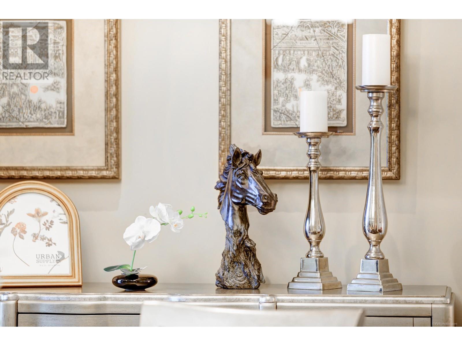 7371 Manning Court, Richmond, British Columbia  V7A 4J3 - Photo 8 - R2812381