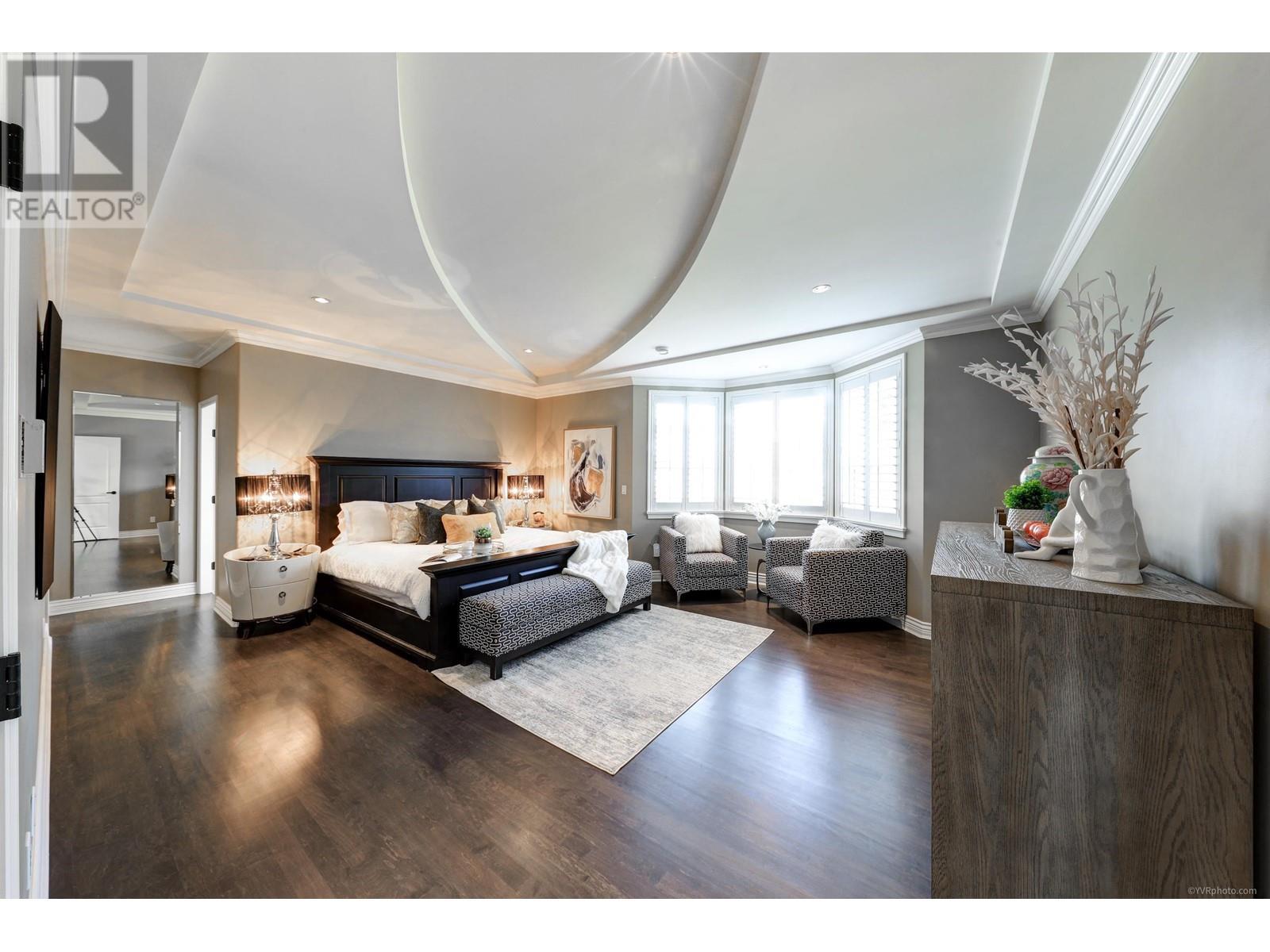 7371 Manning Court, Richmond, British Columbia  V7A 4J3 - Photo 25 - R2812381