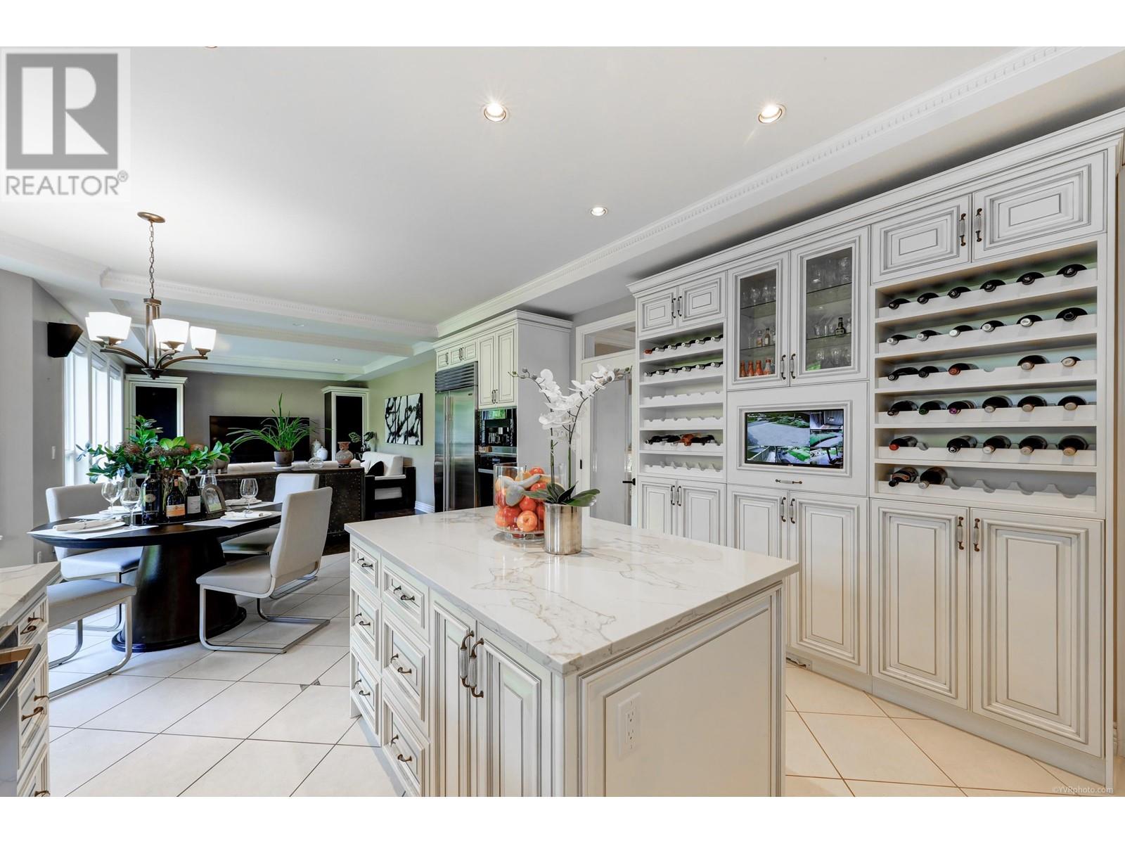 7371 Manning Court, Richmond, British Columbia  V7A 4J3 - Photo 19 - R2812381