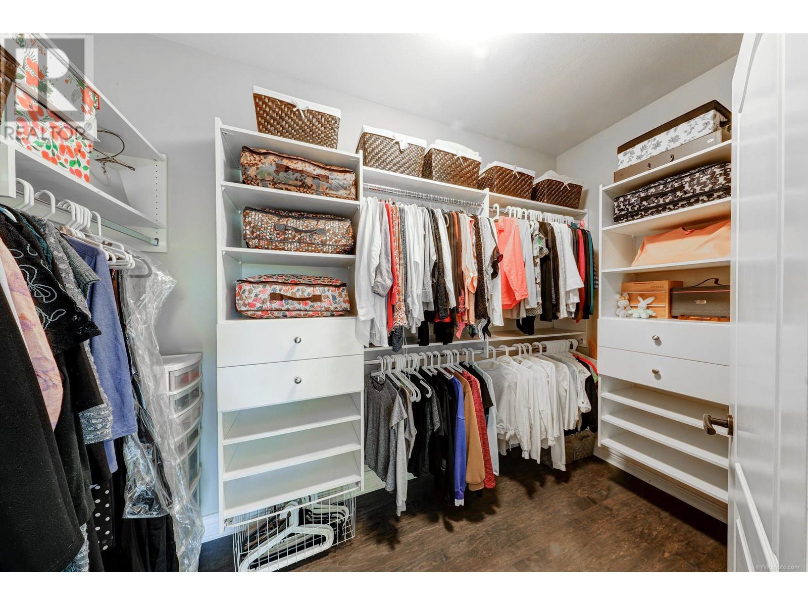 7371 Manning Court, Richmond, British Columbia  V7A 4J3 - Photo 31 - R2812381