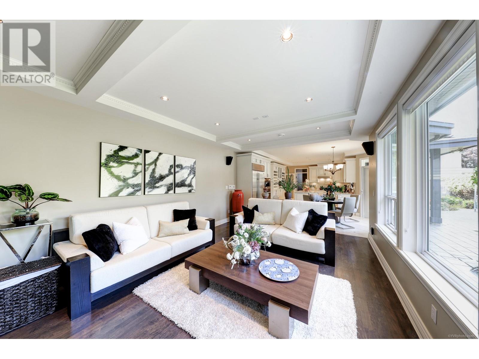 7371 Manning Court, Richmond, British Columbia  V7A 4J3 - Photo 11 - R2812381