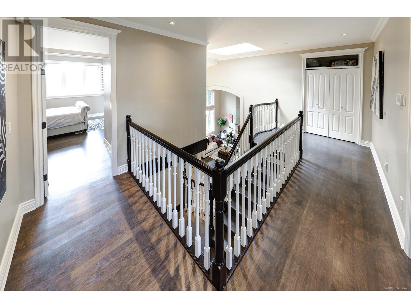 7371 Manning Court, Richmond, British Columbia  V7A 4J3 - Photo 22 - R2812381