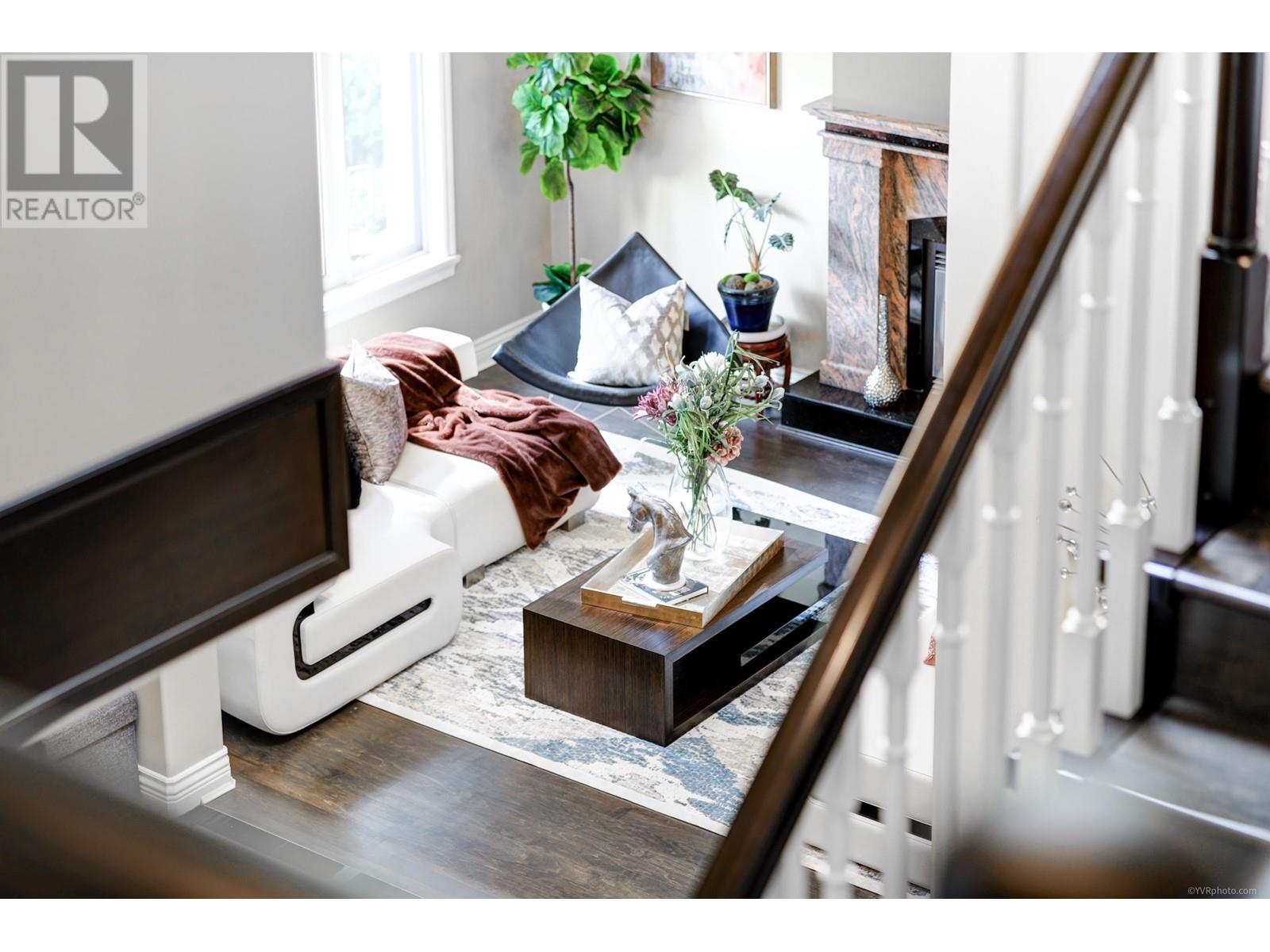 7371 Manning Court, Richmond, British Columbia  V7A 4J3 - Photo 6 - R2812381