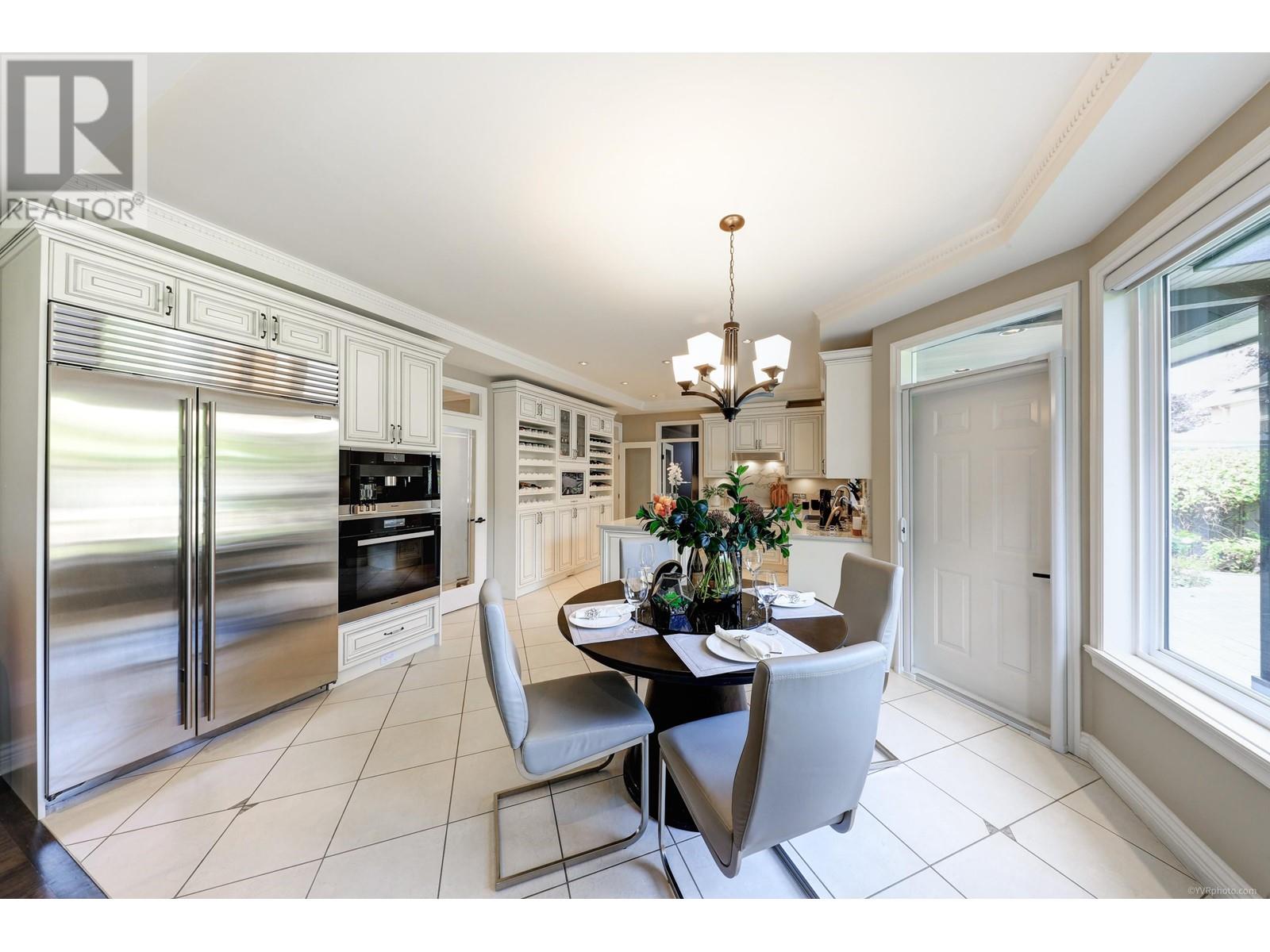 7371 Manning Court, Richmond, British Columbia  V7A 4J3 - Photo 12 - R2812381