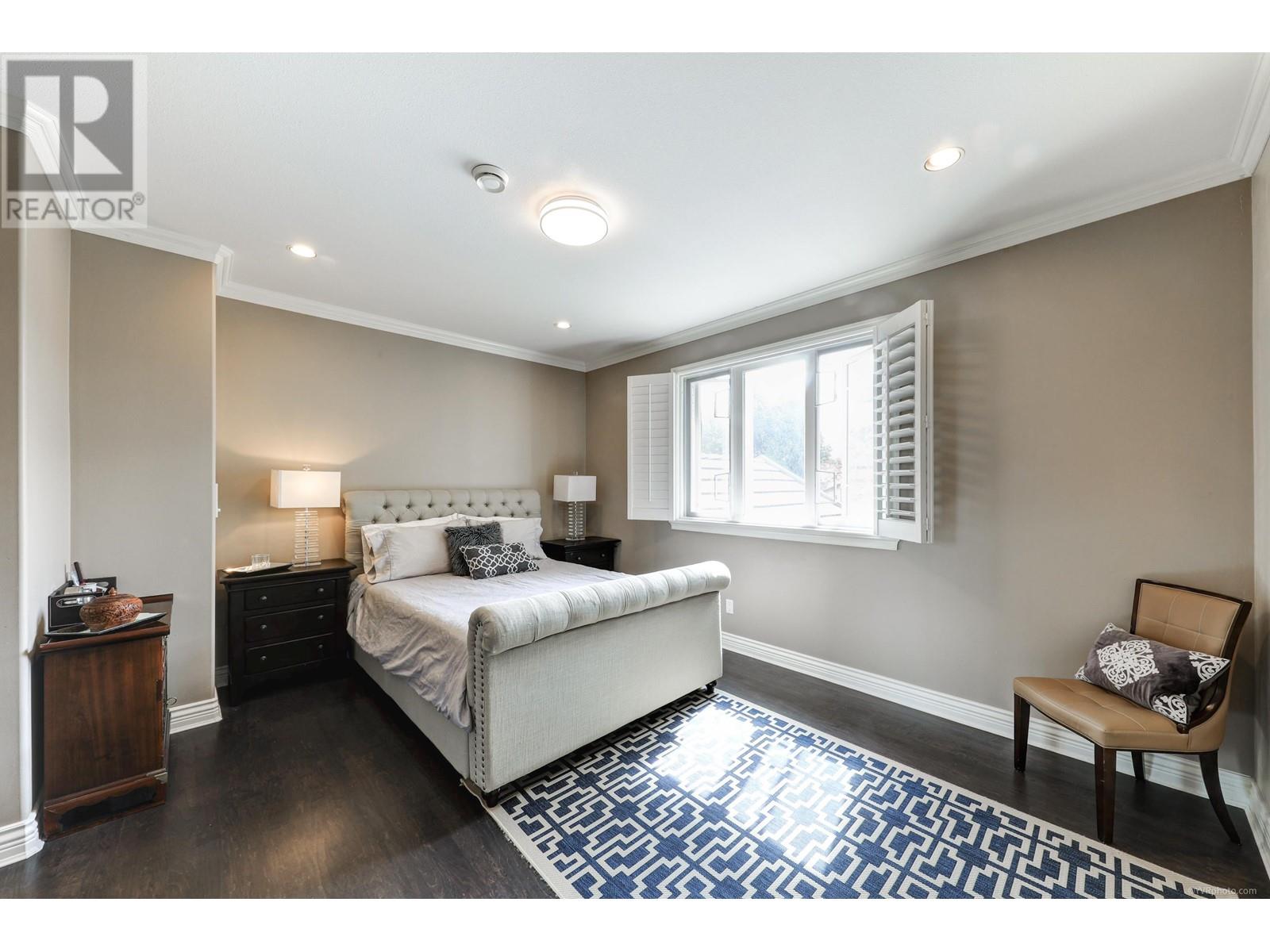 7371 Manning Court, Richmond, British Columbia  V7A 4J3 - Photo 32 - R2812381