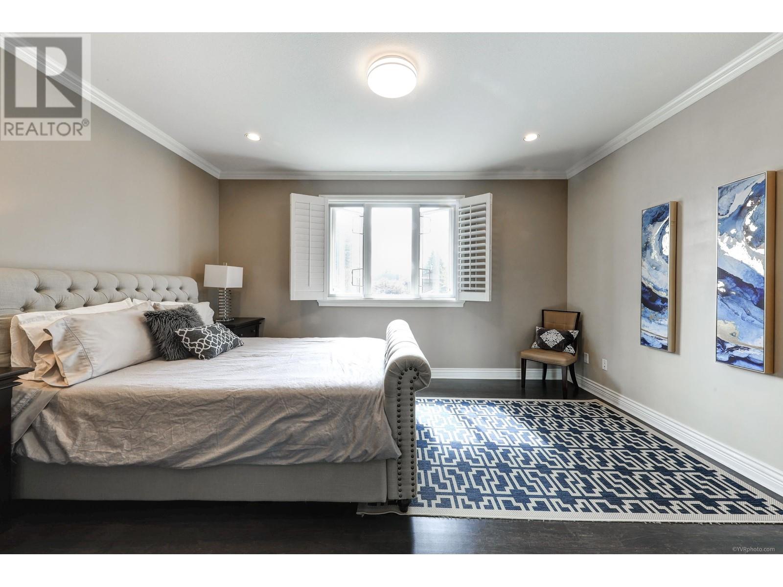 7371 Manning Court, Richmond, British Columbia  V7A 4J3 - Photo 33 - R2812381