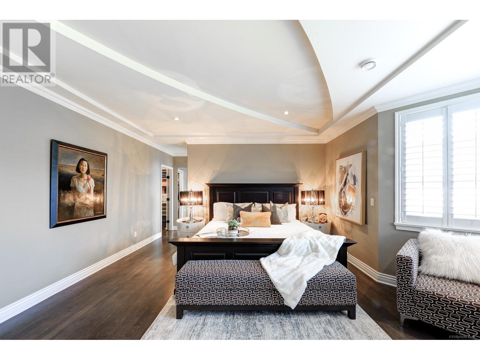 7371 Manning Court, Richmond, British Columbia  V7A 4J3 - Photo 24 - R2812381