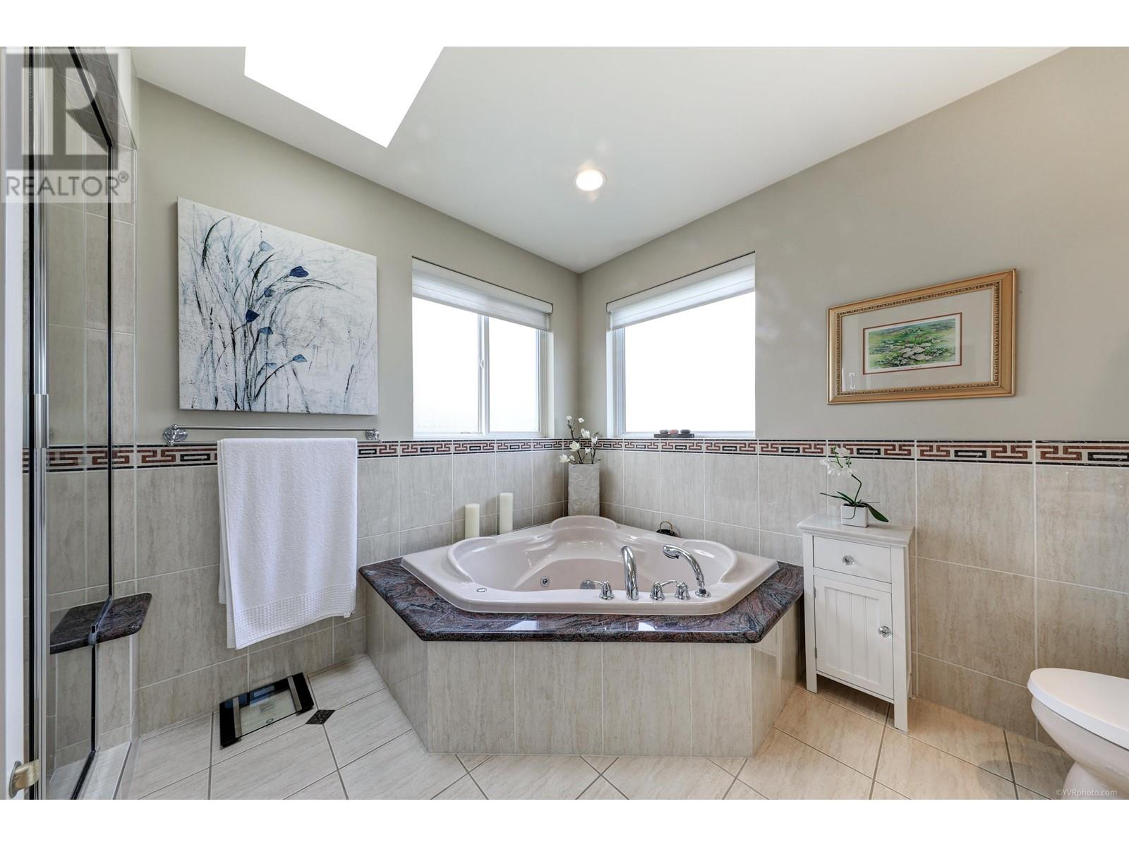 7371 Manning Court, Richmond, British Columbia  V7A 4J3 - Photo 29 - R2812381