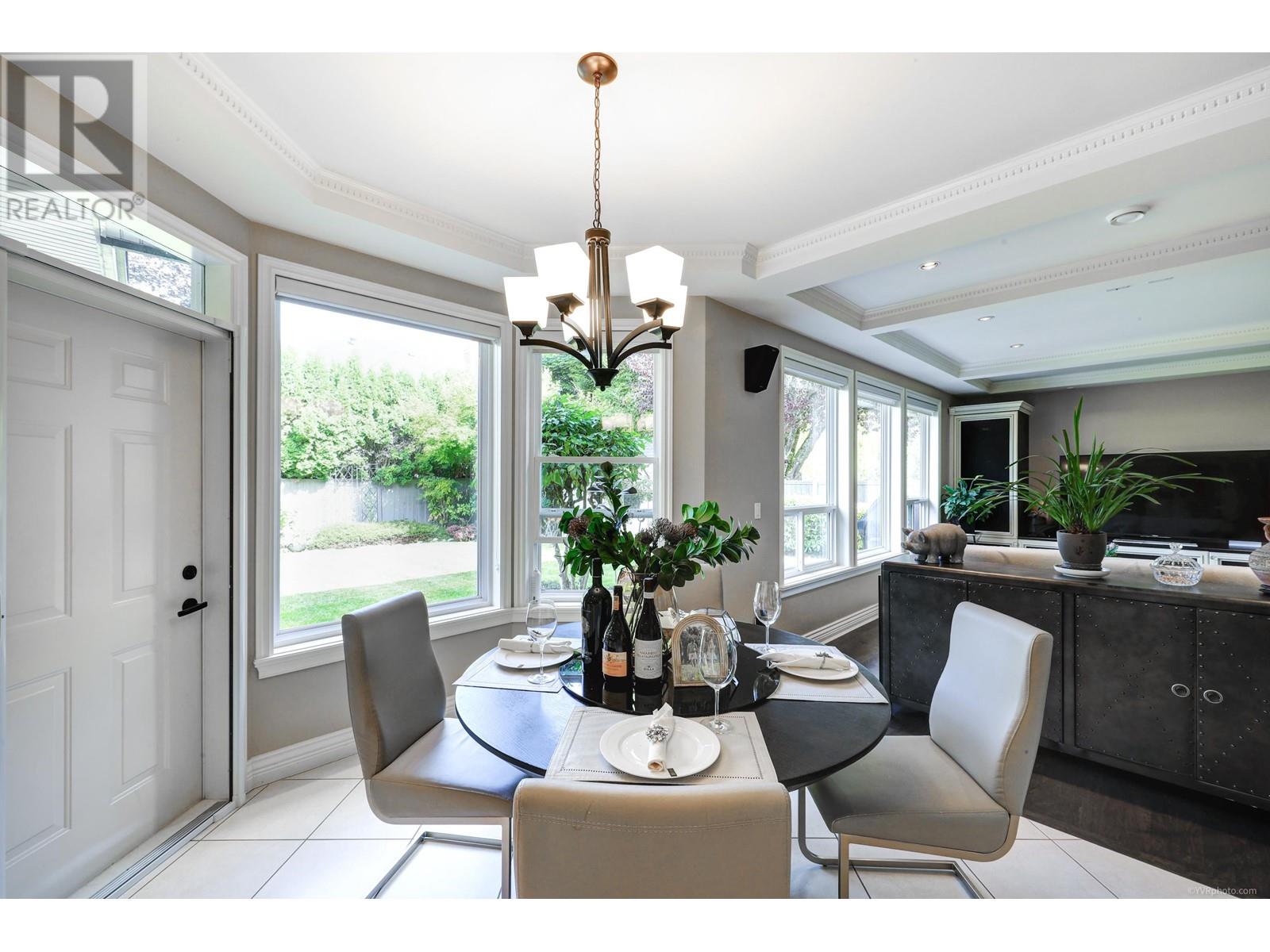 7371 Manning Court, Richmond, British Columbia  V7A 4J3 - Photo 17 - R2812381