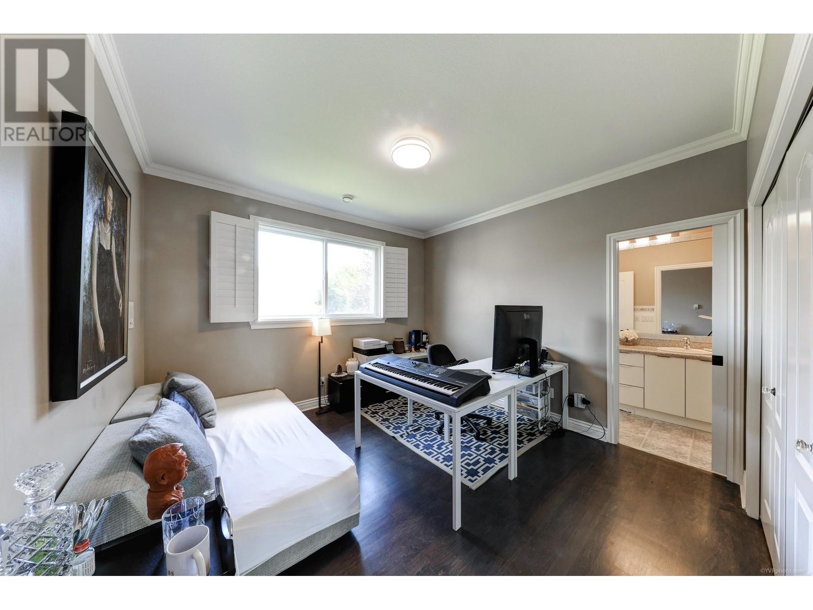 7371 Manning Court, Richmond, British Columbia  V7A 4J3 - Photo 36 - R2812381