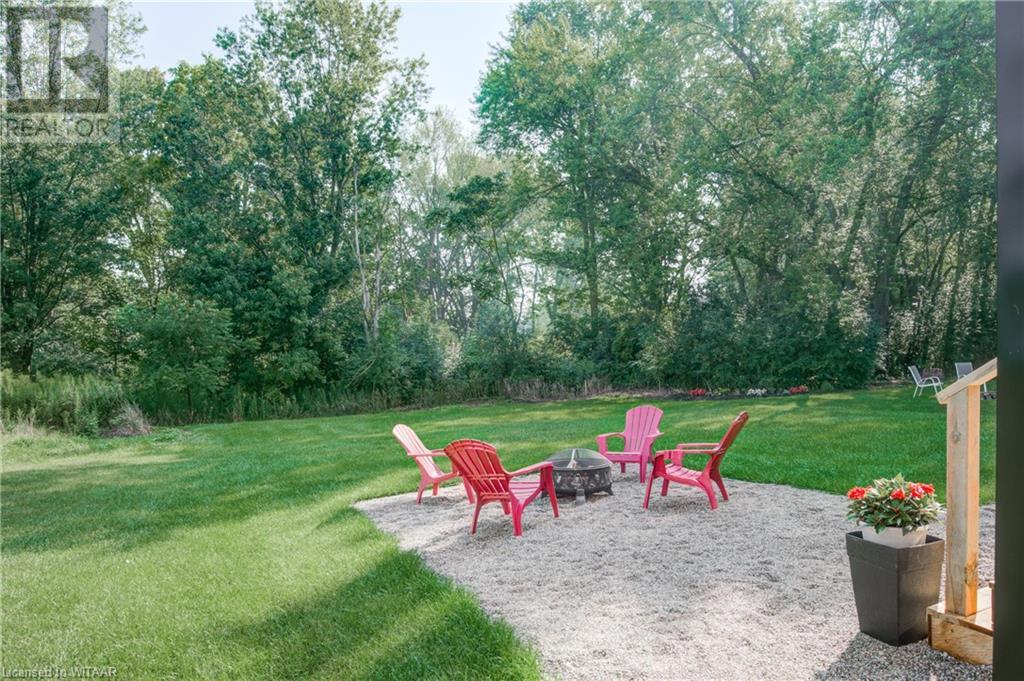 297 Whiting Street Unit# 18, Ingersoll, Ontario  N5C 0E6 - Photo 6 - 40469715