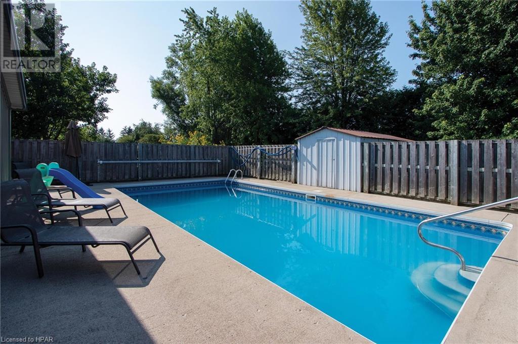 4557 Nuhn Drive, Wartburg, Ontario  N0K 1X0 - Photo 37 - 40464566