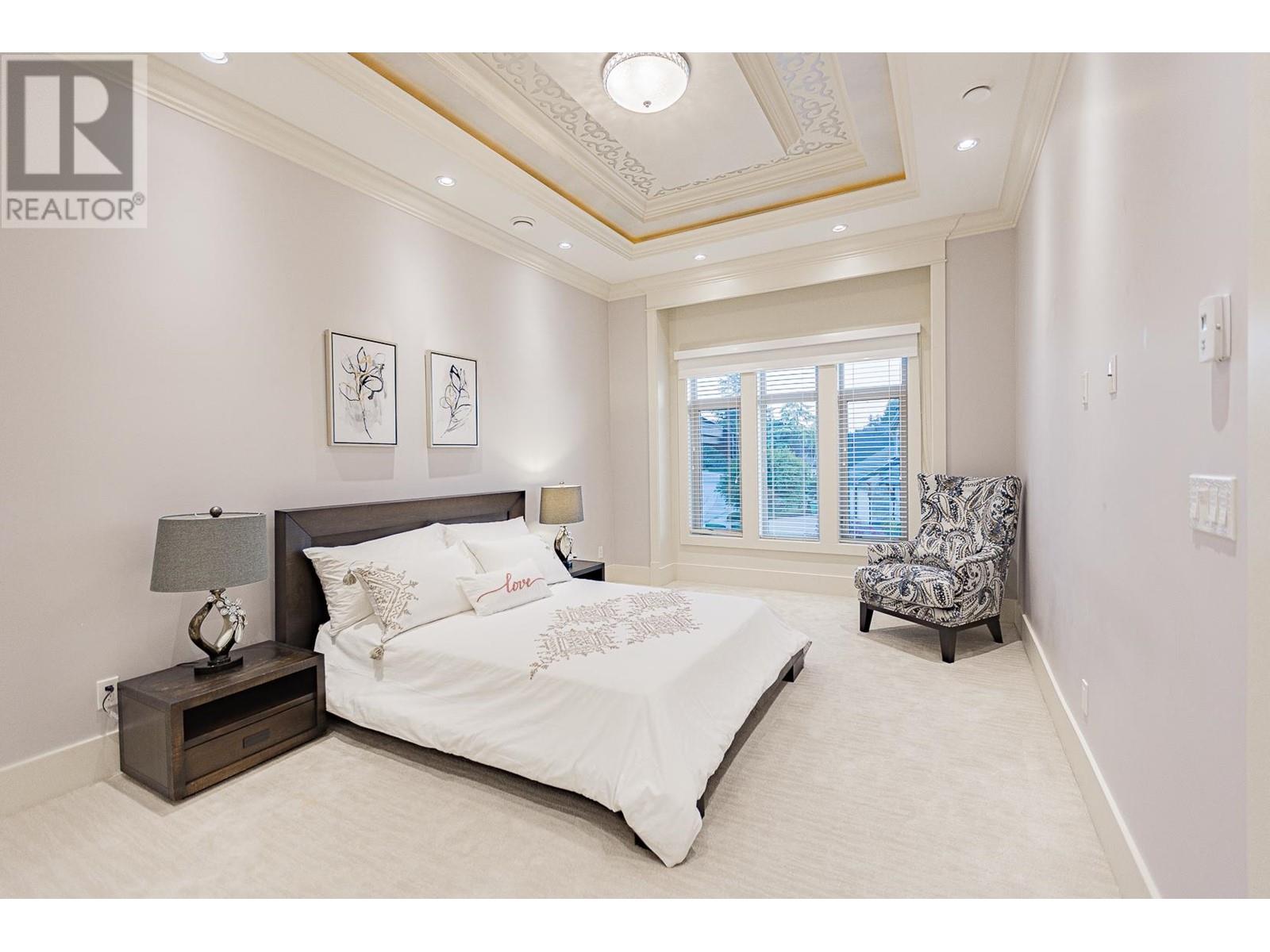 7879 Tweedsmuir Avenue, Richmond, British Columbia  V7A 1L3 - Photo 24 - R2811290