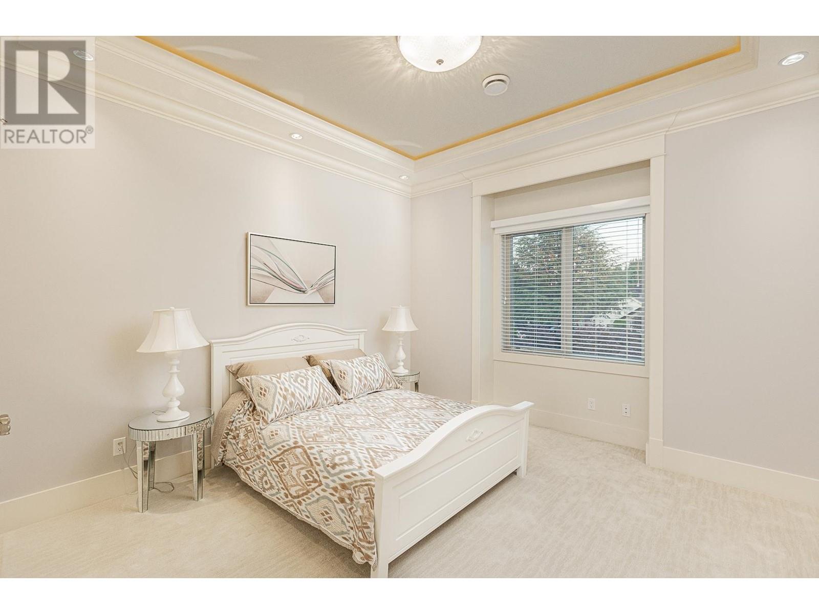 7879 Tweedsmuir Avenue, Richmond, British Columbia  V7A 1L3 - Photo 22 - R2811290