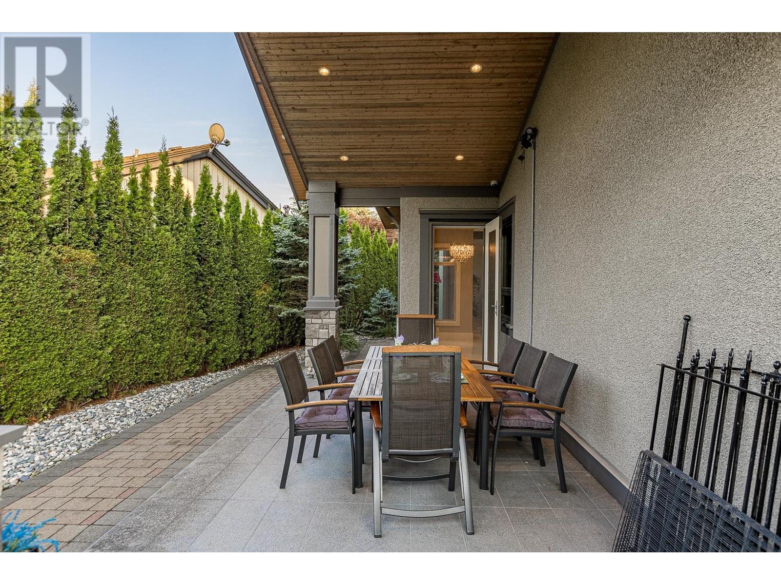 7879 Tweedsmuir Avenue, Richmond, British Columbia  V7A 1L3 - Photo 30 - R2811290