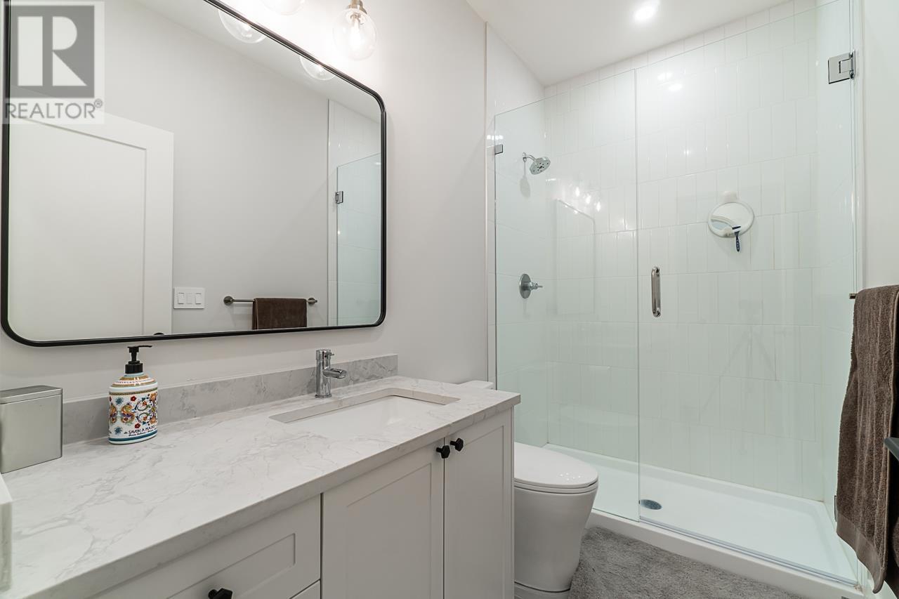263 52a Street, Tsawwassen, British Columbia  V4M 2Z7 - Photo 30 - R2811920