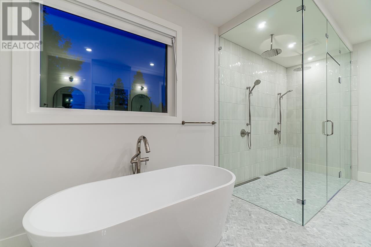 263 52a Street, Tsawwassen, British Columbia  V4M 2Z7 - Photo 26 - R2811920
