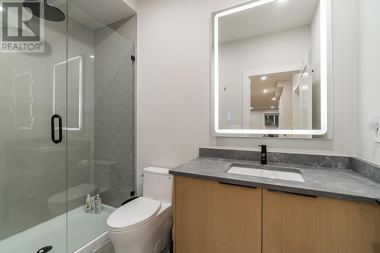 263 52a Street, Tsawwassen, British Columbia  V4M 2Z7 - Photo 35 - R2811920