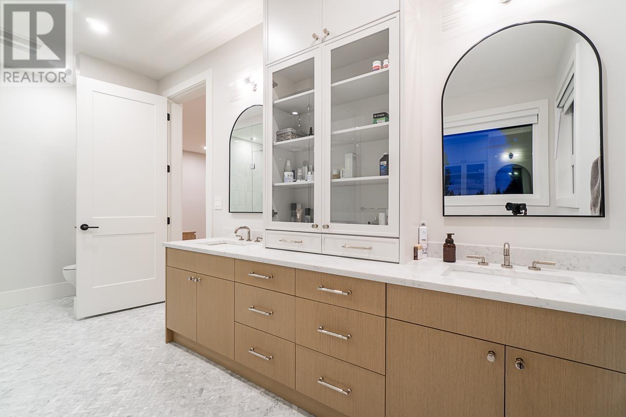 263 52a Street, Tsawwassen, British Columbia  V4M 2Z7 - Photo 27 - R2811920