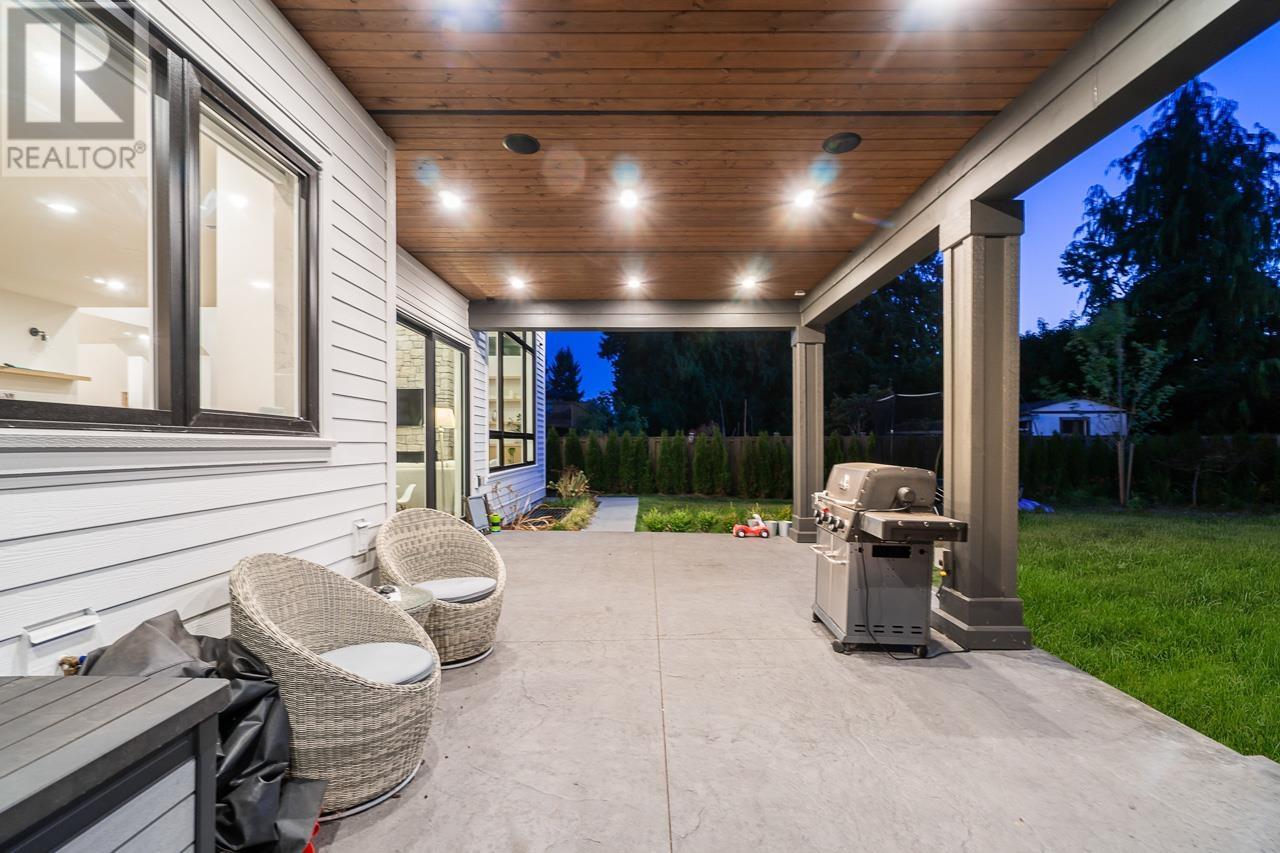 263 52a Street, Tsawwassen, British Columbia  V4M 2Z7 - Photo 38 - R2811920