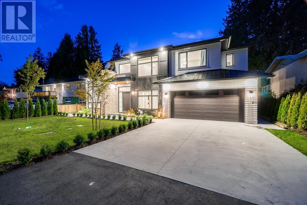 263 52a Street, Tsawwassen, British Columbia  V4M 2Z7 - Photo 2 - R2811920