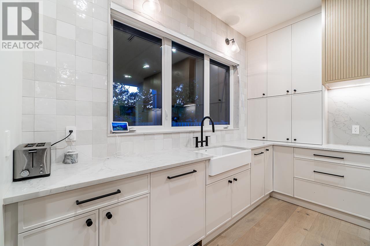263 52a Street, Tsawwassen, British Columbia  V4M 2Z7 - Photo 13 - R2811920