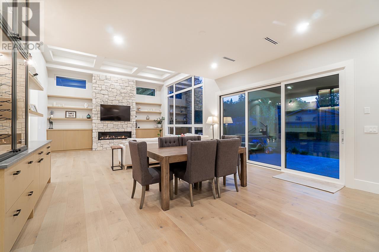 263 52a Street, Tsawwassen, British Columbia  V4M 2Z7 - Photo 11 - R2811920