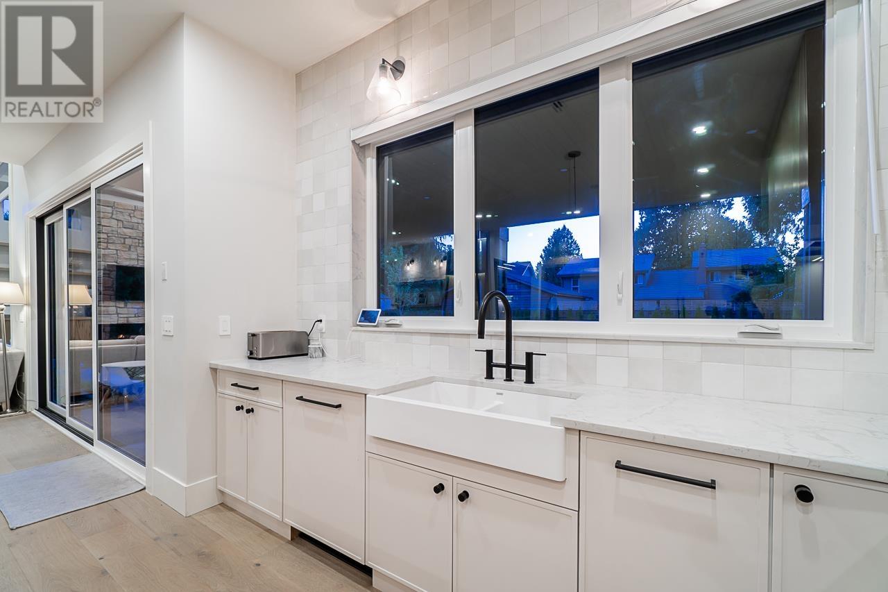 263 52a Street, Tsawwassen, British Columbia  V4M 2Z7 - Photo 14 - R2811920