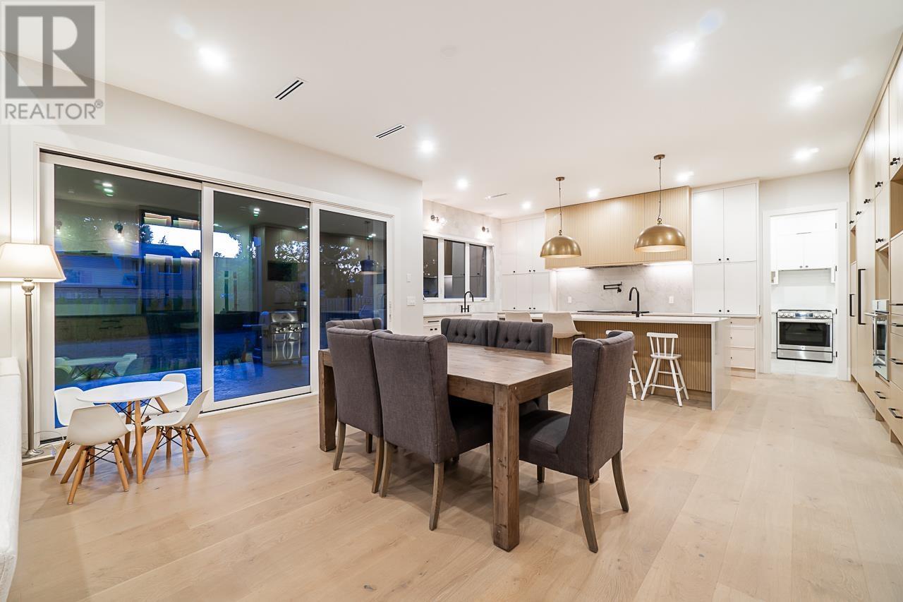 263 52a Street, Tsawwassen, British Columbia  V4M 2Z7 - Photo 10 - R2811920