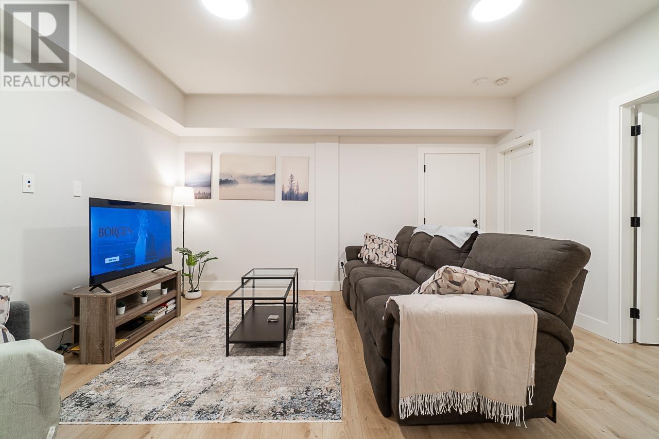 263 52a Street, Tsawwassen, British Columbia  V4M 2Z7 - Photo 37 - R2811920