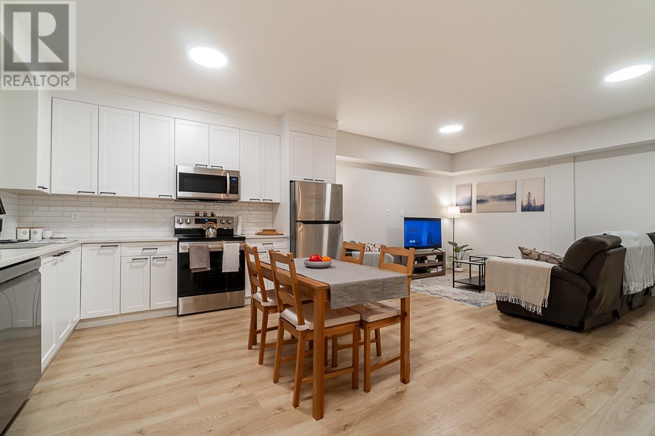 263 52a Street, Tsawwassen, British Columbia  V4M 2Z7 - Photo 36 - R2811920