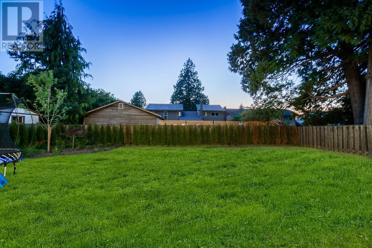 263 52a Street, Tsawwassen, British Columbia  V4M 2Z7 - Photo 39 - R2811920