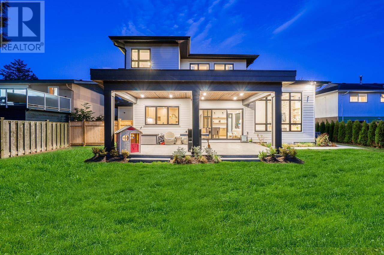 263 52a Street, Tsawwassen, British Columbia  V4M 2Z7 - Photo 40 - R2811920