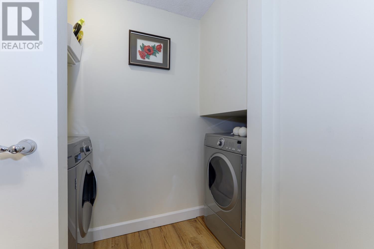 160 5421 10 Avenue, Delta, British Columbia  V4M 3T9 - Photo 17 - R2812410