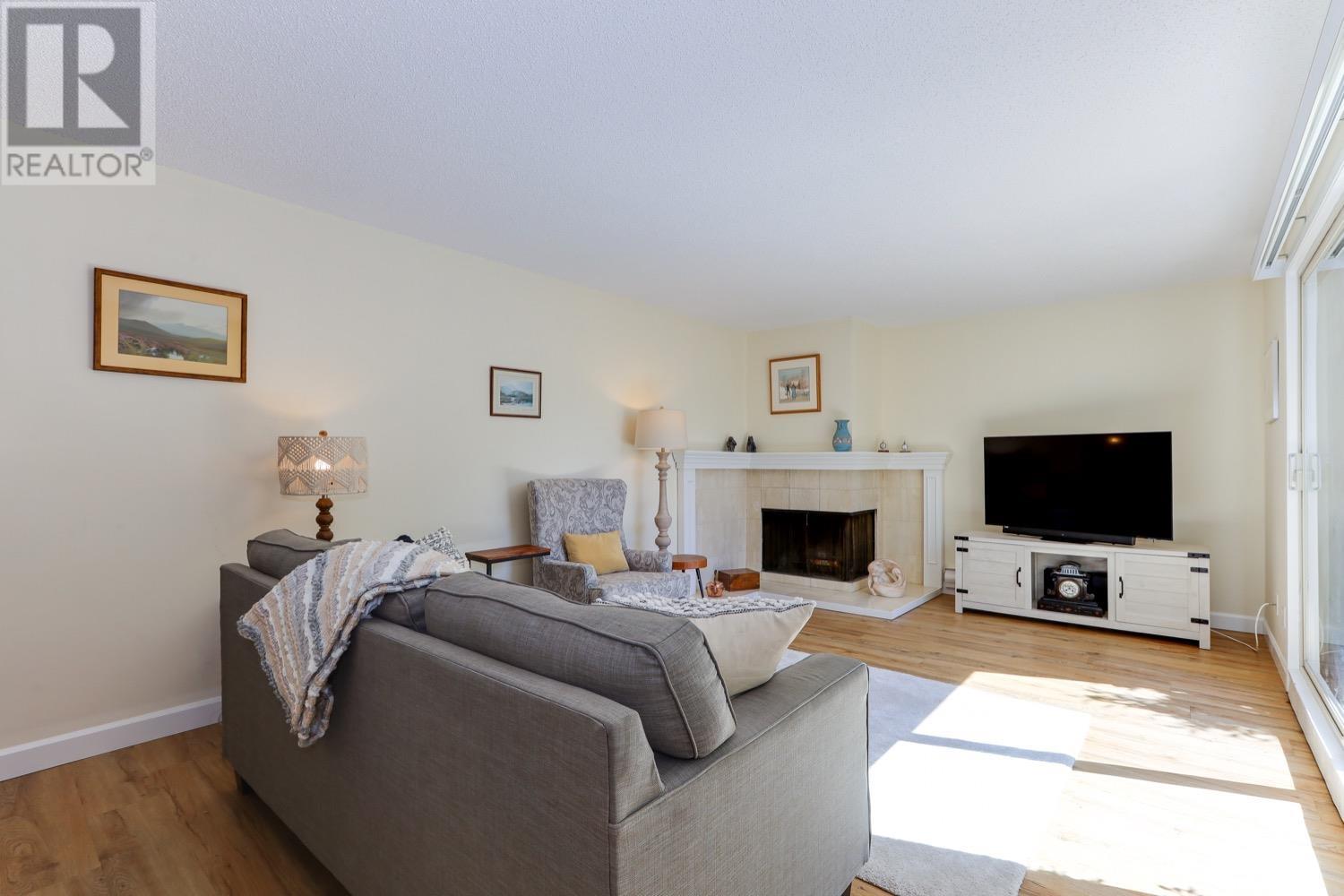 160 5421 10 Avenue, Delta, British Columbia  V4M 3T9 - Photo 7 - R2812410