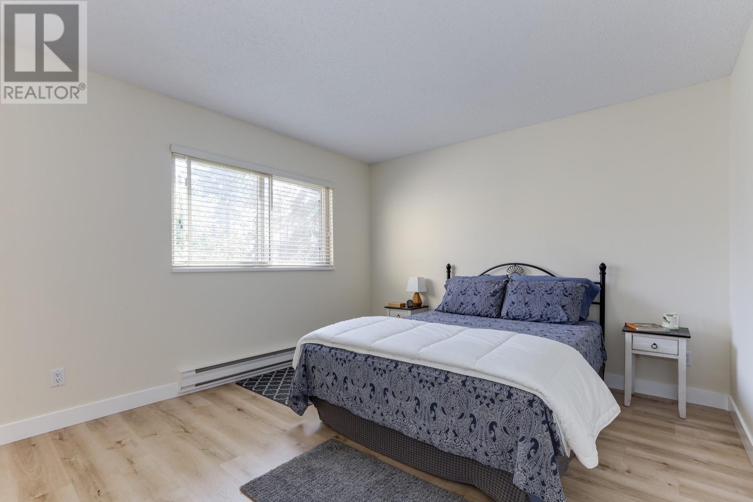 160 5421 10 Avenue, Delta, British Columbia  V4M 3T9 - Photo 18 - R2812410