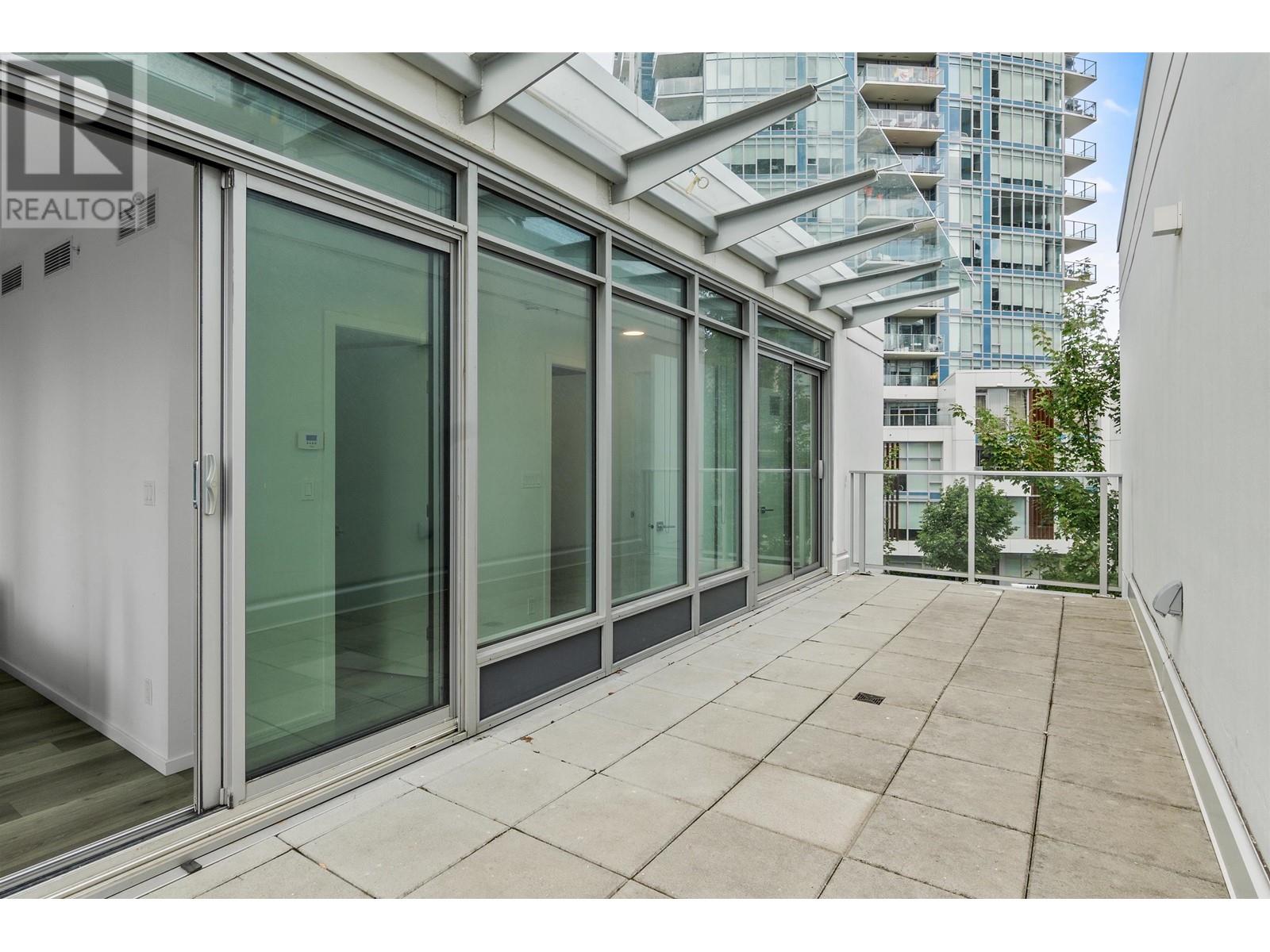 4118 Halifax Street, Burnaby, British Columbia  V5C 0L2 - Photo 21 - R2811973