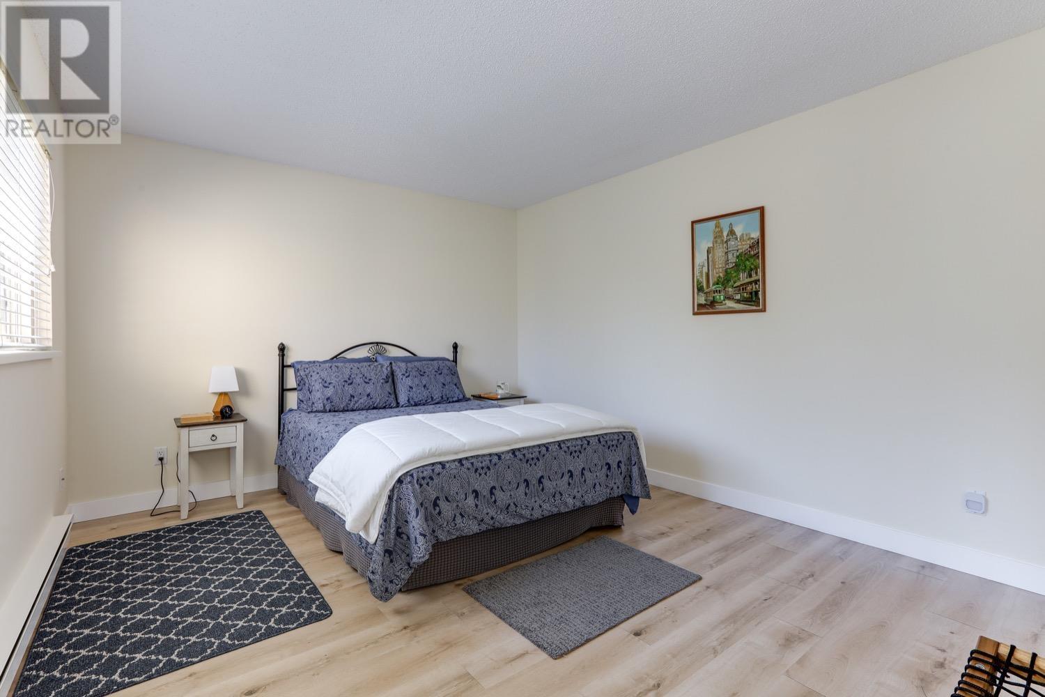 160 5421 10 Avenue, Delta, British Columbia  V4M 3T9 - Photo 19 - R2812410