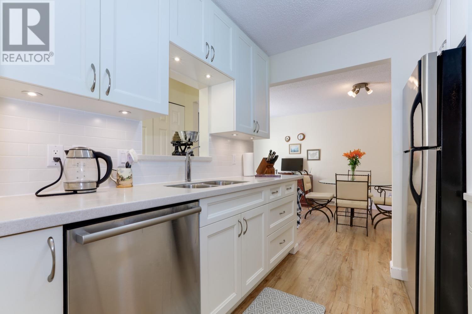 160 5421 10 Avenue, Delta, British Columbia  V4M 3T9 - Photo 9 - R2812410