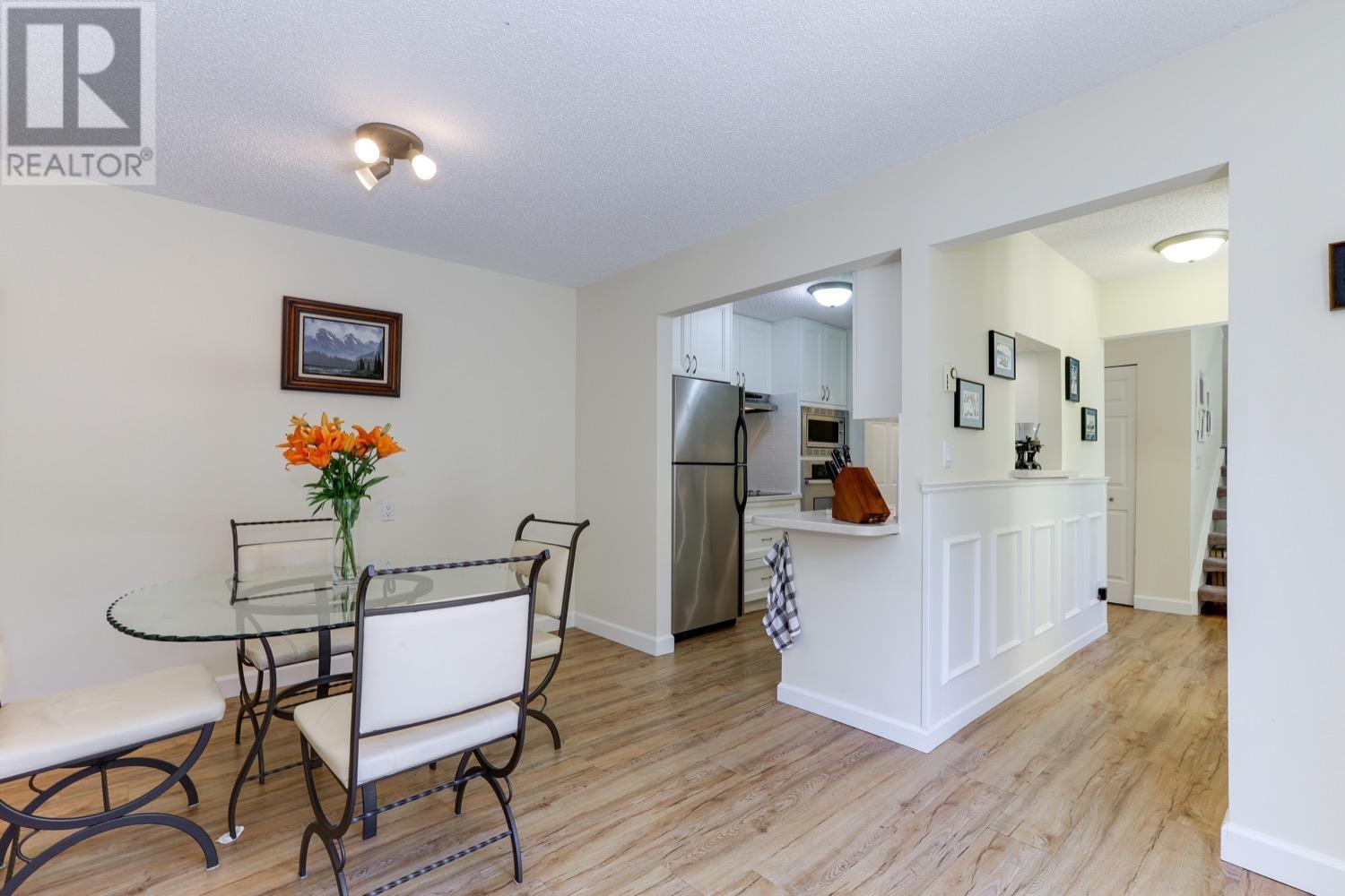 160 5421 10 Avenue, Delta, British Columbia  V4M 3T9 - Photo 15 - R2812410