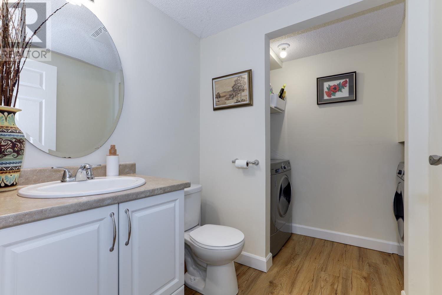 160 5421 10 Avenue, Delta, British Columbia  V4M 3T9 - Photo 16 - R2812410