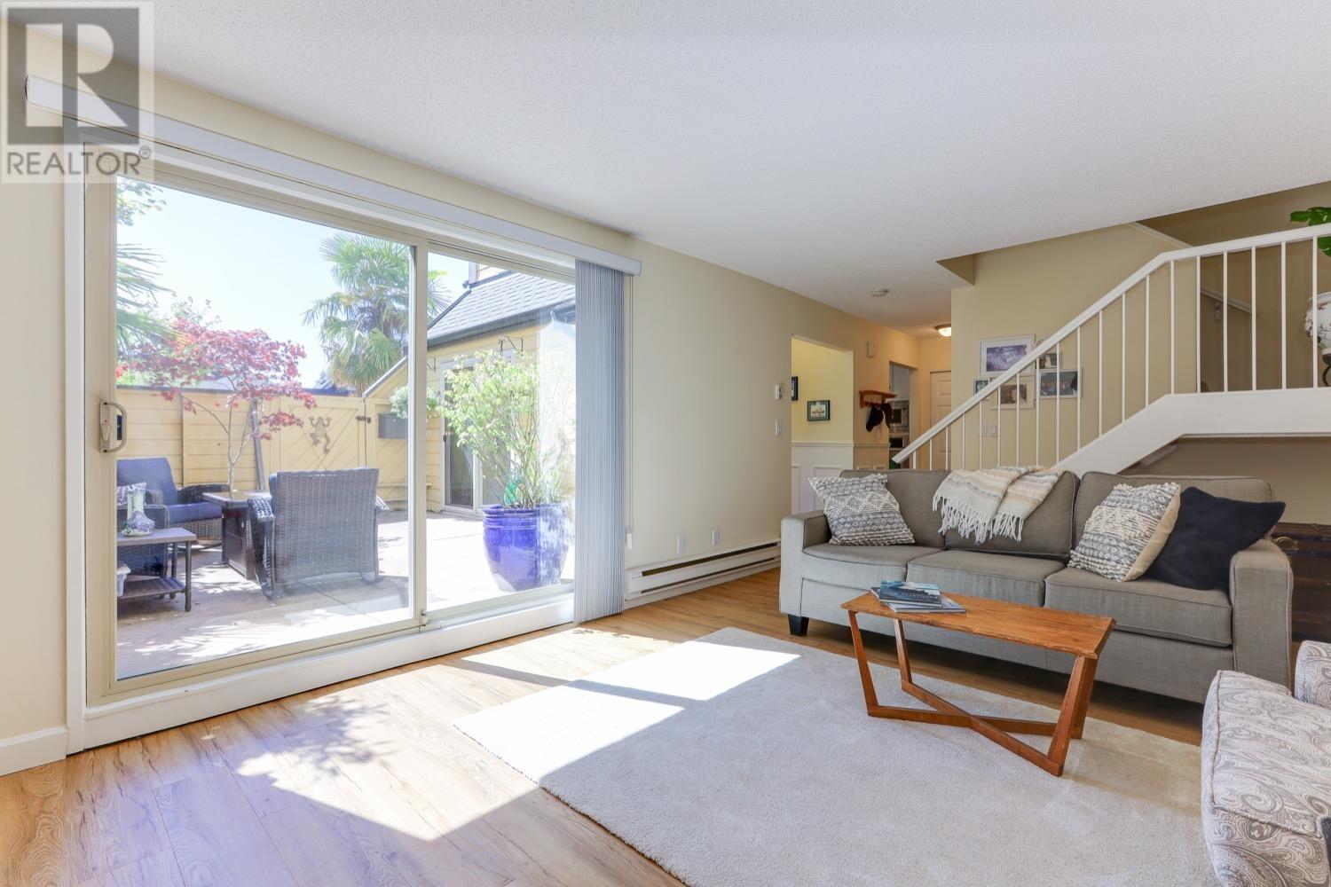 160 5421 10 Avenue, Delta, British Columbia  V4M 3T9 - Photo 5 - R2812410