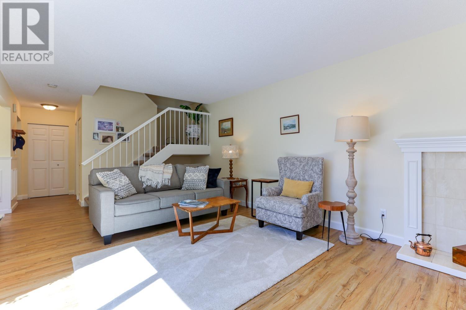 160 5421 10 Avenue, Delta, British Columbia  V4M 3T9 - Photo 6 - R2812410