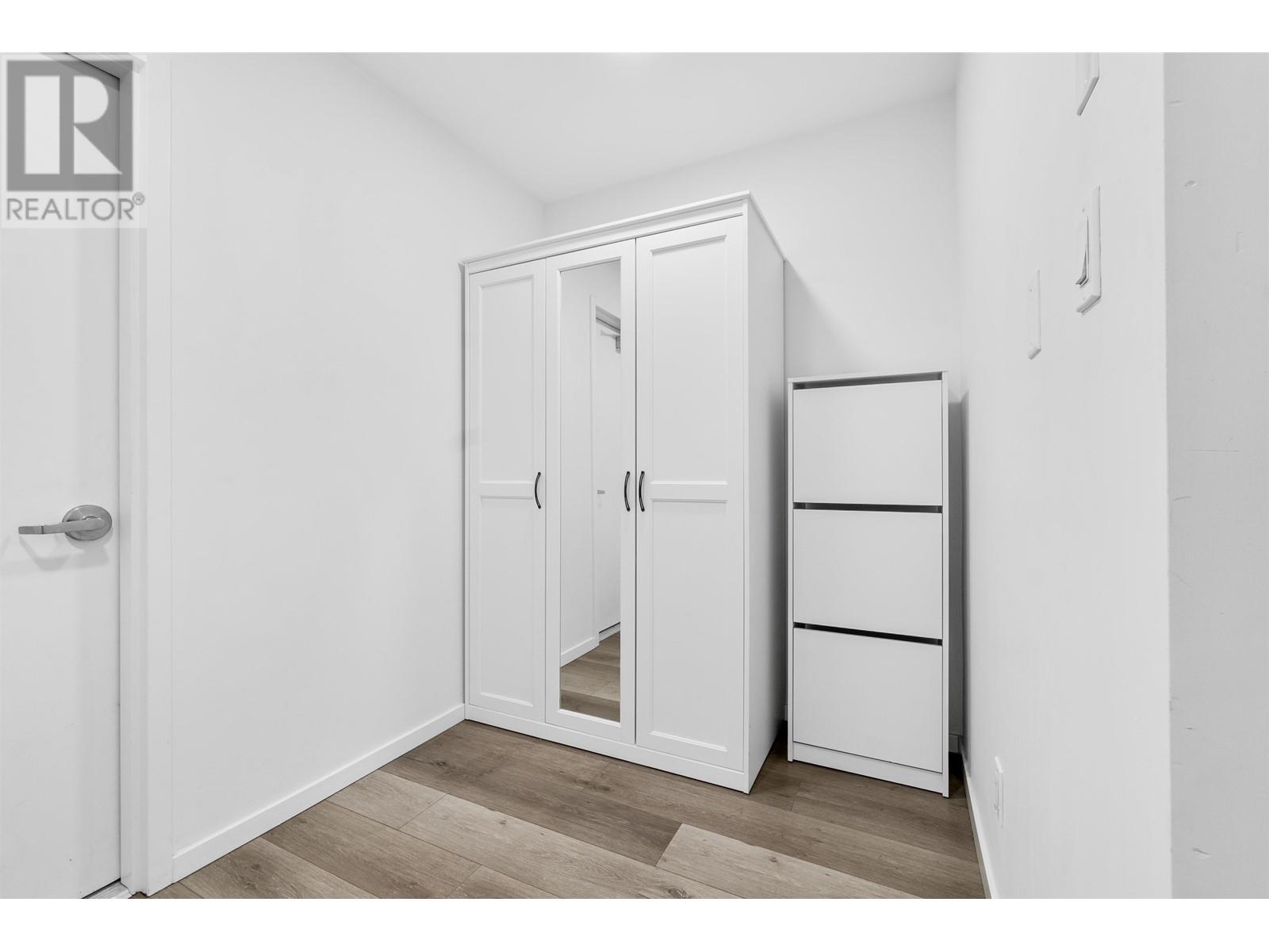 4118 Halifax Street, Burnaby, British Columbia  V5C 0L2 - Photo 30 - R2811973