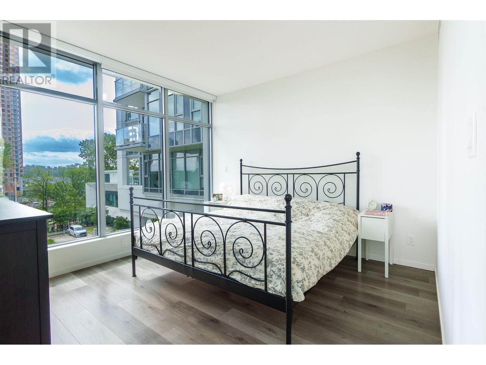 4118 Halifax Street, Burnaby, British Columbia  V5C 0L2 - Photo 20 - R2811973