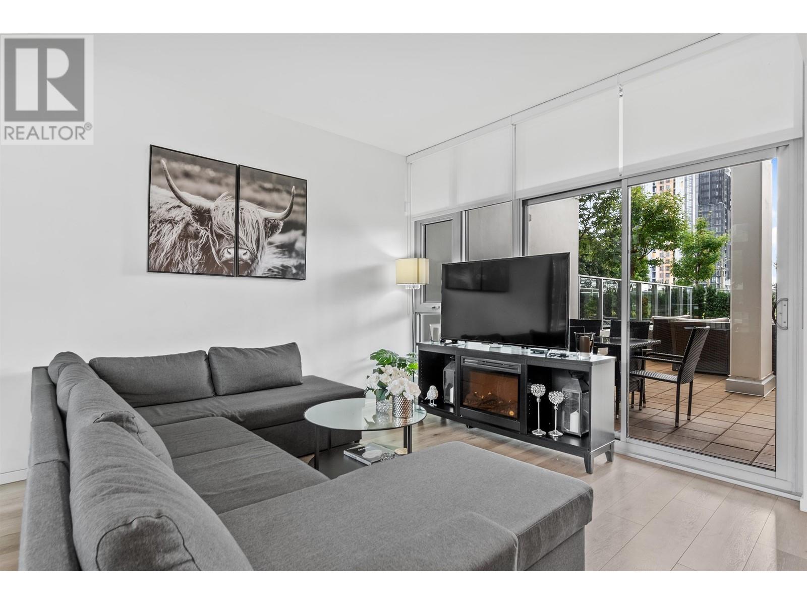 4118 Halifax Street, Burnaby, British Columbia  V5C 0L2 - Photo 8 - R2811973