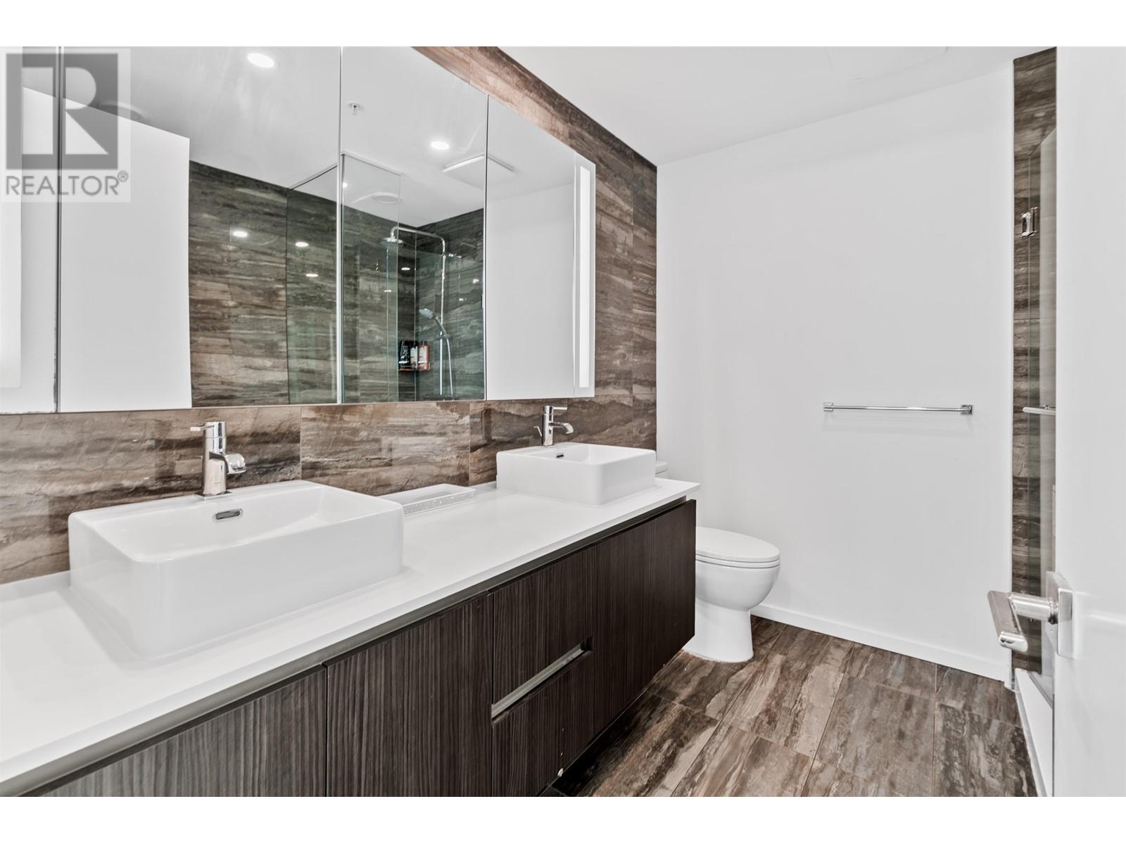 4118 Halifax Street, Burnaby, British Columbia  V5C 0L2 - Photo 24 - R2811973