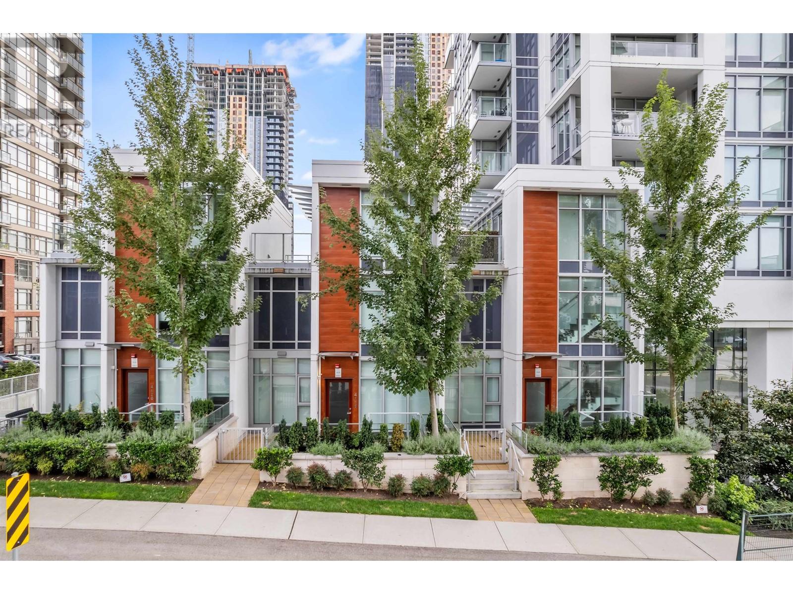 4118 HALIFAX STREET, burnaby, British Columbia